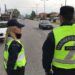 Μικτά Κλιμάκια: Μήπως πρώτα να ενισχύσουμε τον μεταφορέα και μετά να δούμε τα πρόστιμα;