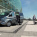 H νέα γενιά του Ford Transit Custom έρχεται το 2023 και θα διατίθεται και σε ηλεκτρική έκδοση