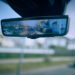 Γνωρίζετε τι κάνει ο …έξυπνος καθρέπτης στα βαν της Ford; (+video)