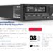 Πρόσκληση Διαδικτυακή Εκπαίδευση Continental VDO DTCO 4.0 Ευφυής Ταχογράφος στις 8 Απριλίου από την TACHO EXPERT!