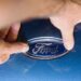 Απρόσκοπτη η πρόσβαση στα συνεργεία Ford σε όλη την Ελλάδα