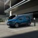 Peugeot e-Rifter: Στην πρίζα ο πολύτεκνος μεταφορέας (video)