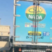Εντυπωσιακό! Mειωμένος χρόνος κατά 85% με μεταφορά μέσω TIR για πρώτη φορά στο ΟΜΑΝ