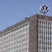 Η  Volkswagen στην πρώτη θέση στην Ευρώπη και το 2021