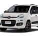 Πόσο κοστίζει στην χώρα μας το νέο, υβριδικό Fiat Panda Van