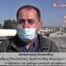 Δηλώσεις Απόστολου Κενανίδη, προέδρου της ΟΦΑΕ για τις σημερινές κινητοποιήσεις (video)