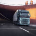 Volvo: Ολοταχώς προς τον πλήρη εξηλεκτρισμό της γκάμας της!