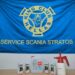 Scania Στράτος: Δωρεάν απολύμανση και καθαρισμός στον κλιματισμό