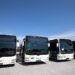 Με βλάβες, πολλά χιλιόμετρα τα …νέα λεωφορεία του ΟΣΥ
