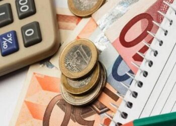 Παράταση για ρύθμιση των 120 δόσεων έως 30 Σεπτεμβρίου 2021