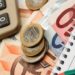 Παράταση για ρύθμιση των 120 δόσεων έως 30 Σεπτεμβρίου 2021