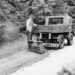 Όταν την δεκαετία του 50 τα Unimog κατασκεύαζαν δρόμους