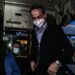 Λεωφορεία…λίζινγκ, η επίσκεψη Μητσοτάκη, το deal με ΑΦΟΙ ΣΑΡΑΚΑΚΗ και MED BUS AND TRUCK CENTER