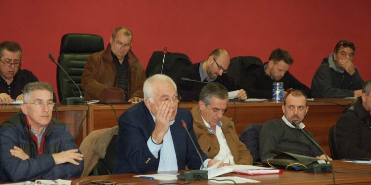 Τι ανταπαντάνε 11 Σωματεία στον πρόεδρο του ΠΣΧΕΜ