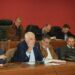 Τι ανταπαντάνε 11 Σωματεία στον πρόεδρο του ΠΣΧΕΜ