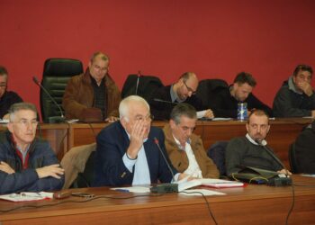 Τι απαντάει ο πρόεδρος του ΠΣΧΕΜ, Πέτρος Σκουλικίδης στην πρόταση δυσπιστίας!