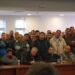 Πρόταση δυσπιστίας κατά του προέδρου του ΠΣΧΕΜ από 11 σωματεία!