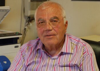 Πέτρος Σκουλικίδης: « 3+1 πυλώνες που θα ωφελήσουν την Μεταφορά»