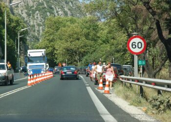 Όταν τα Τέμπη είχαν την ομορφιά τους…