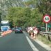 Όταν τα Τέμπη είχαν την ομορφιά τους…