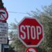 H αδικία με τους παραδρόμους πρέπει να αρθεί…