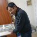 Νίκος Μεραμβελιωτάκης: « Προσοχή, το βιβλίο δρομολογίων ισχύει και πρέπει να συμπληρώνεται!»