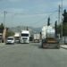 «Όργιο παράνομων μεταφορών παντού, οι Αρχές να αναλάβουν την ευθύνη τους!»