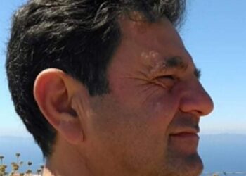 Έκκληση Νίκου Μεραμβελιωτάκη:«Ετοιμάστε τις ανανεώσεις των διπλωμάτων, πριν είναι αργά»