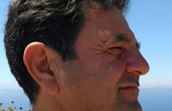 Έκκληση Νίκου Μεραμβελιωτάκη:«Ετοιμάστε τις ανανεώσεις των διπλωμάτων, πριν είναι αργά»