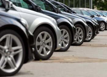Aπάτη με μεταχειρισμένα ΙΧ, πιάστηκε στη “φάκα” το κύκλωμα