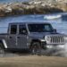 Tο Jeep Gladiator ήρθε στη Ελλάδα!