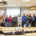 Πράσινο φως για τα πιστοποιητικά ΠΕΕ και Αδεια Οδικού Μεταφορέα