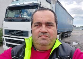 Xρήστος Γεράκης: Ο έμπειρος Επαγγελματίας που αλωνίζει την Ευρώπη