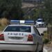 Απίστευτο περιστατικό χθες: Μετέφερε αλλοδαπούς και δεν το γνώριζε!