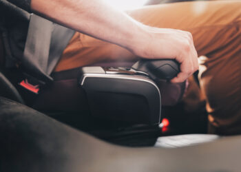 Βαριά τιμόνια, ασήκωτες ώρες, “πνιγμένα” στις οτοστράτες!