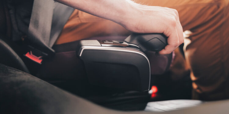 Βαριά τιμόνια, ασήκωτες ώρες, “πνιγμένα” στις οτοστράτες!