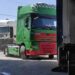 ENGIRE LP TRUCK SERVICE: Το εξειδικευμένο συνεργείο για DAF (video)