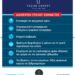 Η πιο έμπειρη εταιρεία, η TACHOEXPERT δίνει λύσεις και στην διαχείριση του στόλου