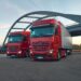Γνωρίστε το νέο Mercedes-Benz L
