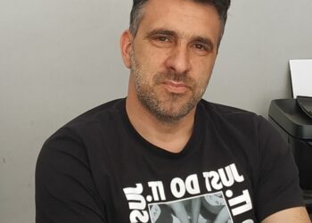 Επισκευή τουρμπίνας, τι πρέπει να γνωρίζουμε, μας ενημερώνει ο ειδικός!