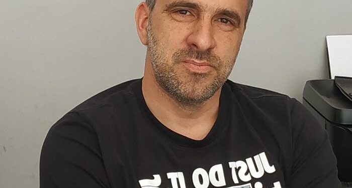 Επισκευή τουρμπίνας, τι πρέπει να γνωρίζουμε, μας ενημερώνει ο ειδικός!