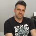 Επισκευή τουρμπίνας, τι πρέπει να γνωρίζουμε, μας ενημερώνει ο ειδικός!