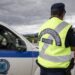 Νταλίκα με κατεψυγμένα και από κάτω λαθραία τσιγάρα!