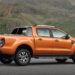 Ford Ranger Wildtrak: Κάνει τα δύσκολα, εύκολα!