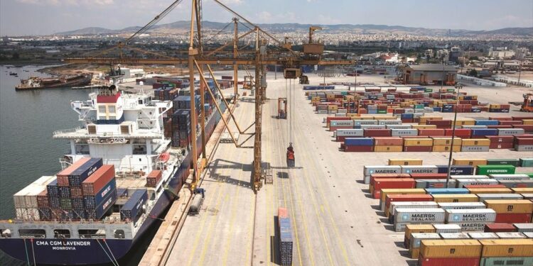 Απόβαση του Σαββίδη στον ΟΛΘ!