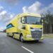 Η ΝΕΑ ΓΕΝΙΑ ΦΟΡΤΗΓΩΝ DAF XG και XG +: Θέτει νέα στάνταρ στην αγορά των φορτηγών!