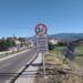 Γεμίζουν απαγορευτικά, έξωση στα φορτηγά αλλά κατά τ’άλλα θέλουν ανάπτυξη!