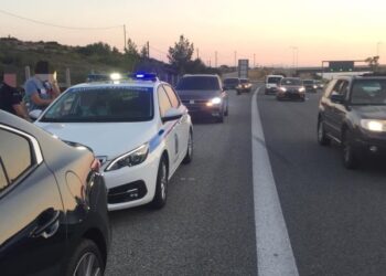 Ξήλωσαν και σήμερα πινακίδες για παραβάτες της ΛΕΑ! (φωτο)