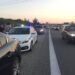Ξήλωσαν και σήμερα πινακίδες για παραβάτες της ΛΕΑ! (φωτο)
