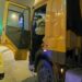 Το video της Ελληνικής Αστυνομίας που …ξετρυπώνει τον πειραγμένο ταχογράφο